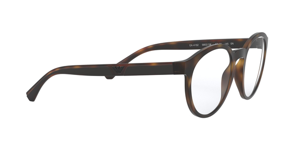 EMPORIO-4152/G 58021W (CLIP) BROWN 52*21, Havana, hi-res 2 EMPORIO-4152/G 58021W (CLIP) BROWN 52*21, Havana, hi-res 2
