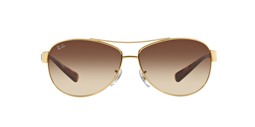 RB-3386 001/13 ORO /HAVANA 67*13, Daurat, hi-res image number 3