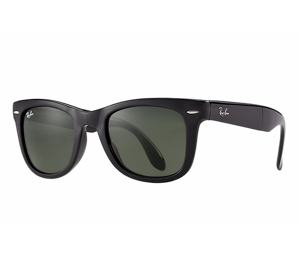 RB-4105 601S NG MT 3N 50*22, Negro Mate, hi-res 0