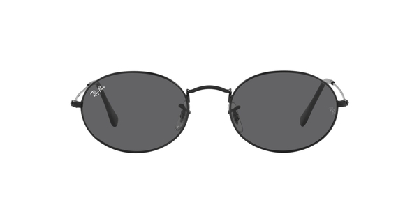 RB-3547 002/B1 BLACK(DARK GREY 51*21, Negre, hi-res 3