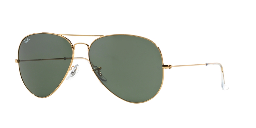 RB-3026 L2846*3N ORO/VERDE 62*14, Daurat, hi-res image number 0