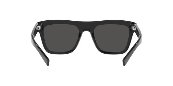 GABBANA-4420/S 501/87 BLACK(DARK GREY 52*20, , hi-res 6 GABBANA-4420/S 501/87 BLACK(DARK GREY 52*20, , hi-res 6