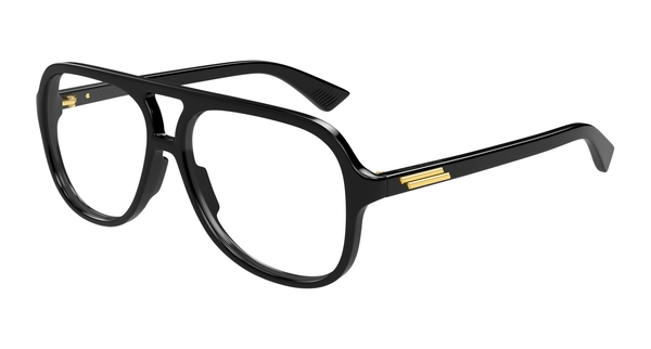 BOTTEGA VENETA BV 1417O, , hi-res 0