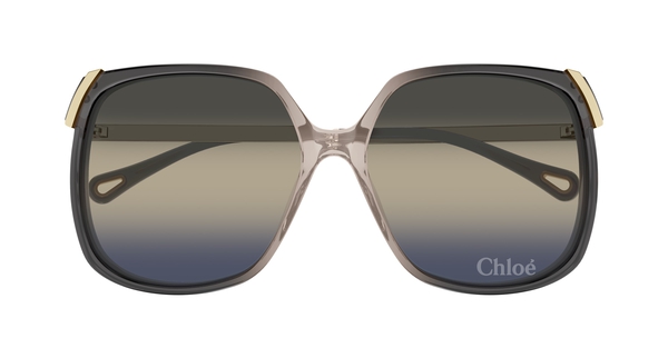 chloe ch 0286s