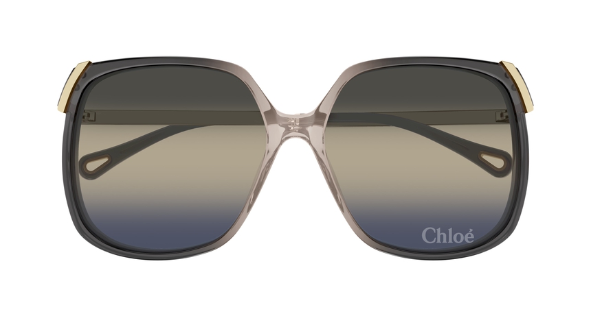 CHLOE CH 0286S, , hi-res image number 1