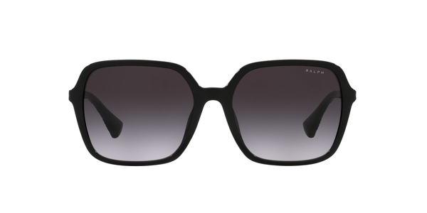 RALPH-5291U/S 50018G NEGRA 56*17, Negre, hi-res 1