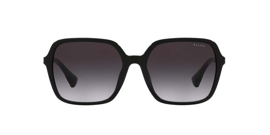 RALPH-5291U/S 50018G NEGRA 56*17, Negre, hi-res image number 1