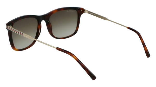 LACOSTE-960S/S 230 HAVANA 56*18, Havana, hi-res 5