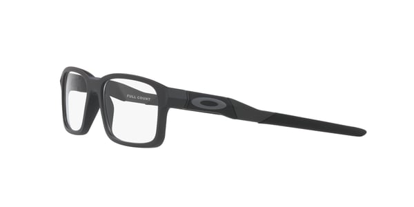 OAKLEY JUNIOR OY FULL COUNT 8013, , hi-res 10 OAKLEY JUNIOR OY FULL COUNT 8013, , hi-res 10