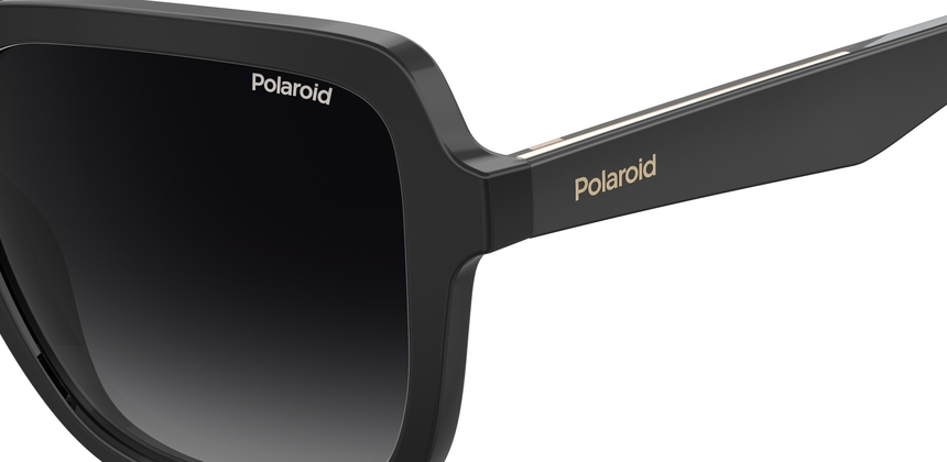 POLAROID PLD 4095SX 807WJ, , hi-res image number 3