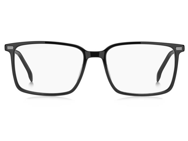 BOSS BOSS 1884/G, , hi-res 1