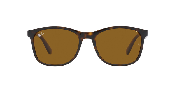 RB-4374 710/33 HAVANA(BROWN 56*19, Havana, hi-res 1