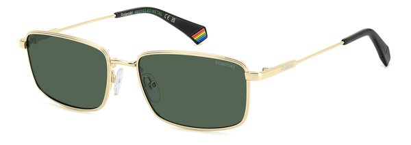 POLAROID PLD 6227S, , hi-res 0