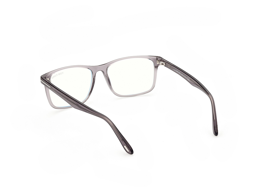TOMFORD-5752B/G 020 grey/other 55*16, Gris, hi-res image number 1