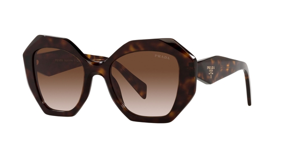PRADA-16WS/S 2AU6S1 TORTOISE(BROWN GRADIENT 53*20, Havana-Marró, hi-res 0