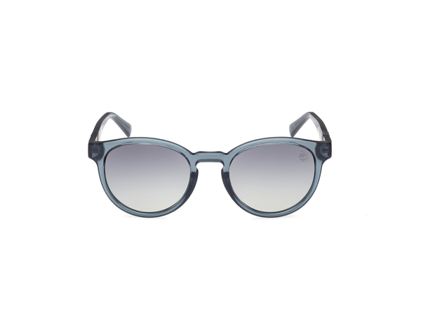 TIMBERLAND-9323/S 92D blue/other (smoke polarized 51*21, Blau, hi-res 1