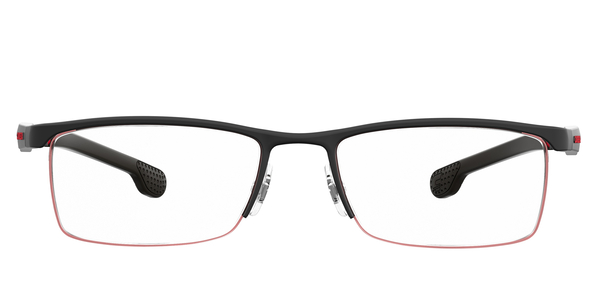 CARRERA-4408/G 003 MTT BLACK 56*19, Negre, hi-res 1