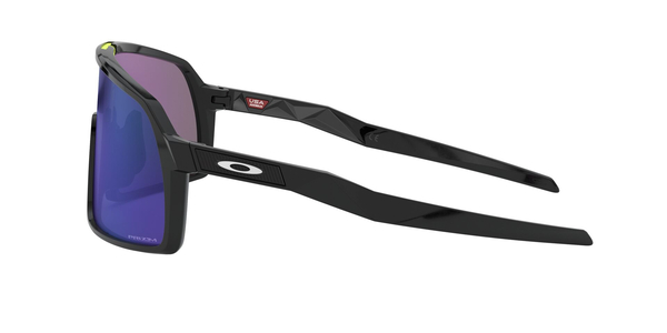 OAKLEY-SUTRO-S-9462 946206 NEGRA 28*, Negre, hi-res 2
