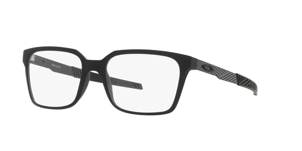 OAKLEY DEHAVEN OX 8054, , hi-res 0