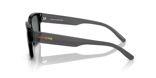 ARNETTE-4325 291081 BLACK(POLAR DARK GREY 54*19, , hi-res 2