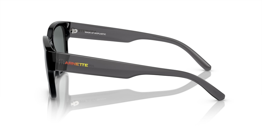 ARNETTE-4325 291081 BLACK(POLAR DARK GREY 54*19, , hi-res image number 2