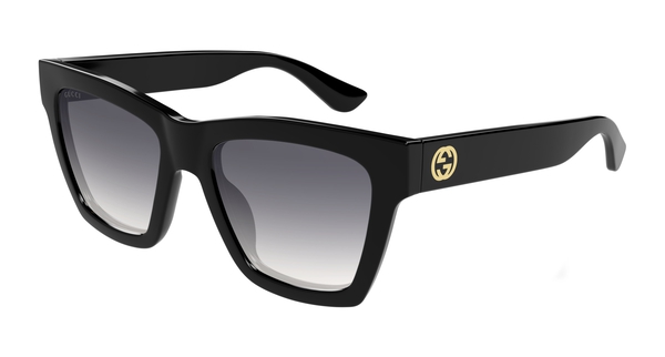GUCCI GG 1714S 001, , hi-res 0