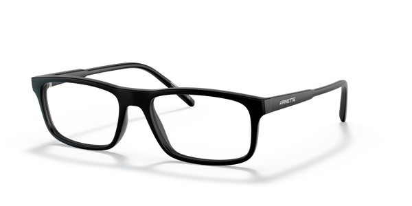 ARNETTE DARK VOYAGER AN 7194, , hi-res 0