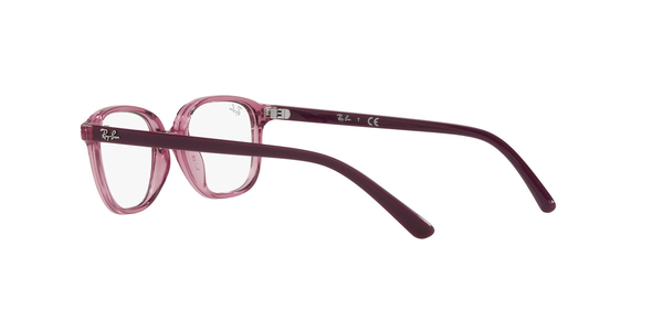 RY-9093 3898 TRANSPERNT PINK 45*16, , hi-res 8 RY-9093 3898 TRANSPERNT PINK 45*16, , hi-res 8