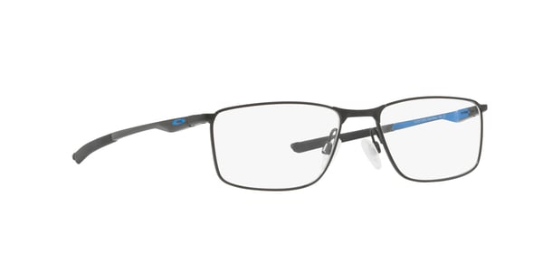 OAKLEY-SOCKET-3217 321704 BLACK 57*17, , hi-res 11 OAKLEY-SOCKET-3217 321704 BLACK 57*17, , hi-res 11