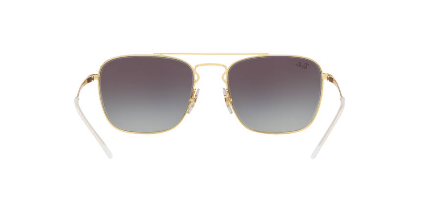 RAY-BAN RB 3588, , hi-res image number 3