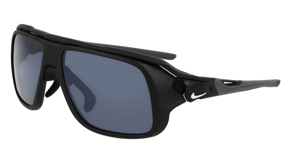 NIKE NK EV24001, , hi-res 0