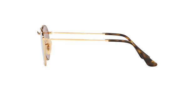 RB-3447N 001/Z2*2N ORO(ESP.DORADO ROSA 50*21, Daurat, hi-res 3