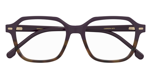 carrera-3073/g hkz 51*17