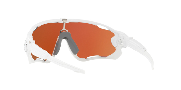 OAKLEY-JAWBREAKER-9290 929021 31*13, Blanc, hi-res 5 OAKLEY-JAWBREAKER-9290 929021 31*13, Blanc, hi-res 5