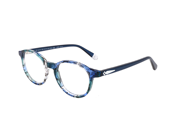 disney-frozen-dpaa157/g c66 azul/animal print 43*16
