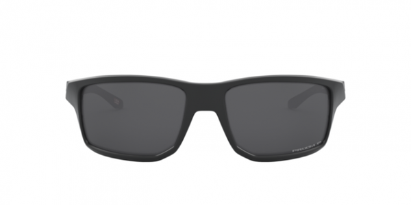 OAKLEY-GIBSTON-9449 944906 BLACK/PRIZM BLACK POLARIZED 60*17, Negre, hi-res 1