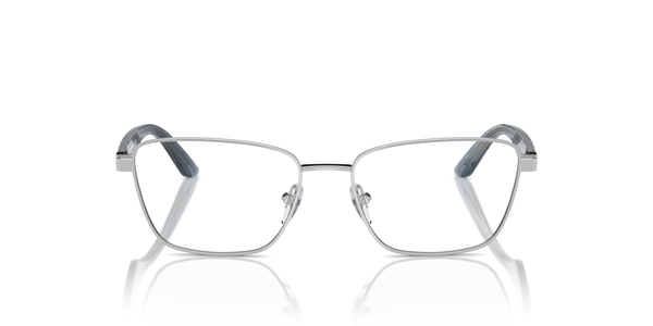 emporio-1156/g 3015 shiny silver 52*16