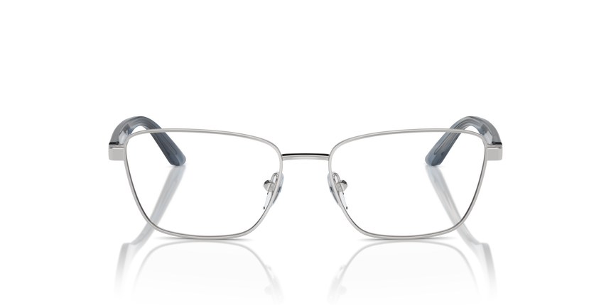 EMPORIO-1156/G 3015 SHINY SILVER 52*16, , hi-res image number 1