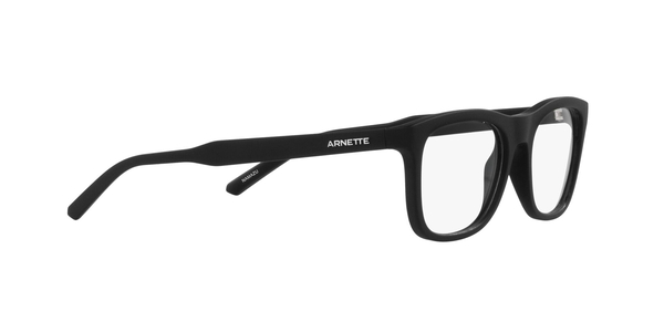 ARNETTE-7217 2758 MATTE BLACK 49*17, Negre, hi-res 2