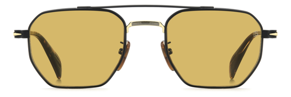 david beckham db 1229