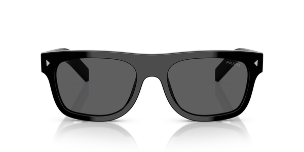 PRADA PR B12S, , hi-res 1