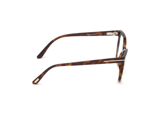 TOMFORD FT 5641B, , hi-res 6