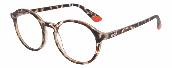 MUNICH-69906/G 694 HABANA (FILTRO AZUL (FOTOCROMATICA +1,00 49*19, Havana, hi-res 0