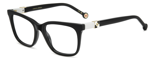 CAROLINA HERRERA HER 0300 G, , hi-res 0