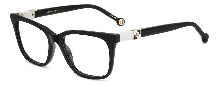 CAROLINA HERRERA HER 0300 G, , hi-res image number 0
