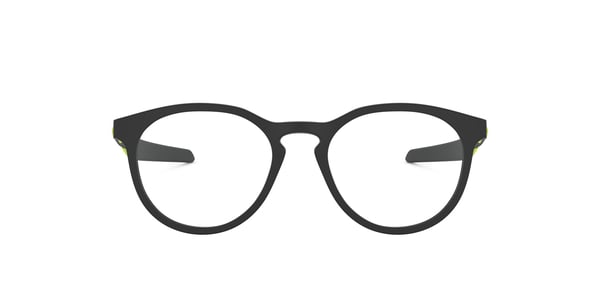 OAKLEY JUNIOR OY 8014, , hi-res 11 OAKLEY JUNIOR OY 8014, , hi-res 11