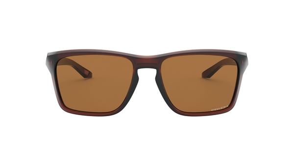 OAKLEY-SYLAS-9448 944802 BROWN/PRIZM BRONZE 57*17, Marró, hi-res 1