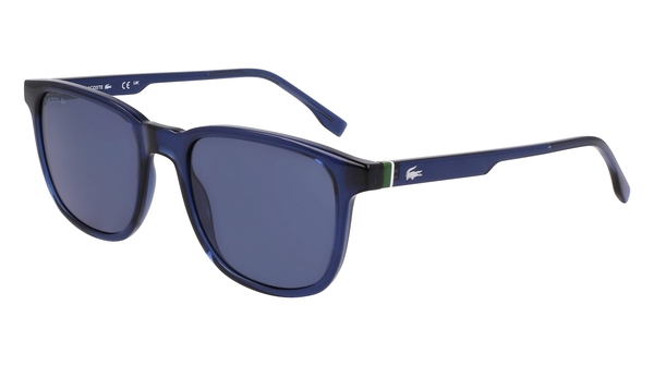 LACOSTE L 6029S, , hi-res 0