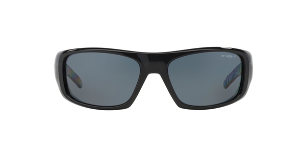 ARNETTE-4182 214981 NEGRO/GRI 62*17, Negre, hi-res 1