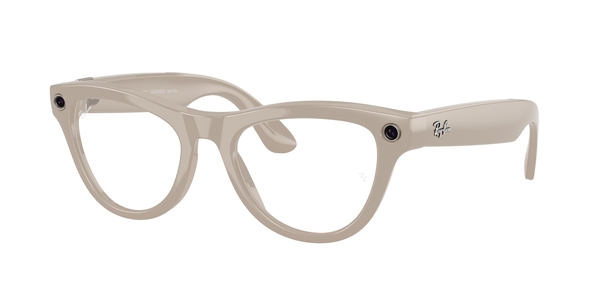rb-meta-4010-gen-1 6700mf shiny chalky gray(transitions sapphire 52*20